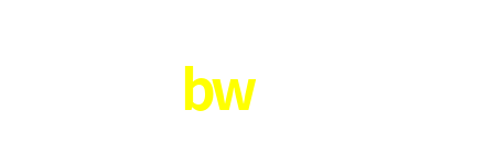 bw66